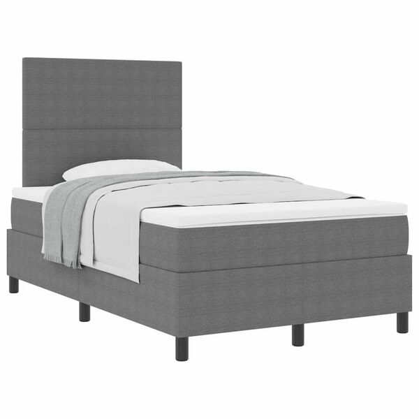 Viser produktbillede 3 af 12