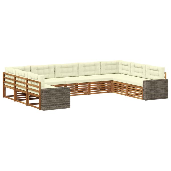 Viser produktbillede 1 af 9