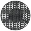 Produktminiaturebillede 2 af 6