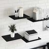 Produktminiaturebillede 4 af 11