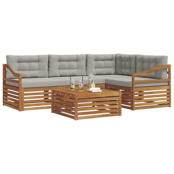 Viser produktbillede 3 af 11