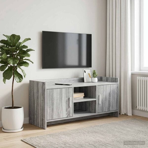Viser produktbillede 2 af 10