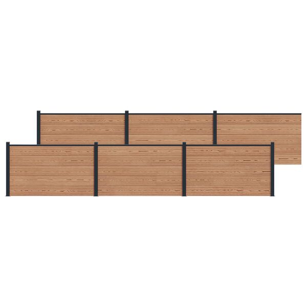 Viser produktbillede 1 af 8