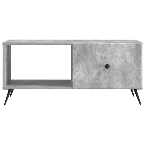 Viser produktbillede 4 af 10