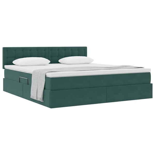 Viser produktbillede 3 af 15