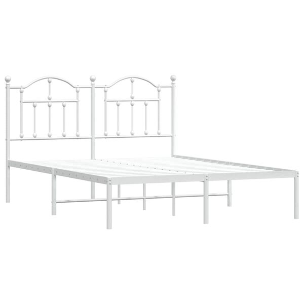 Viser produktbillede 3 af 9