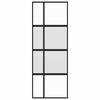 Produktminiaturebillede 3 af 9