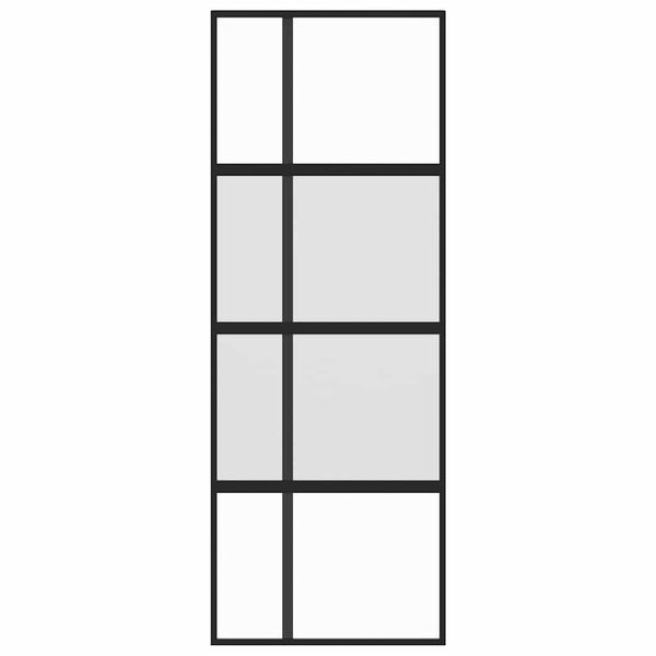 Viser produktbillede 3 af 9