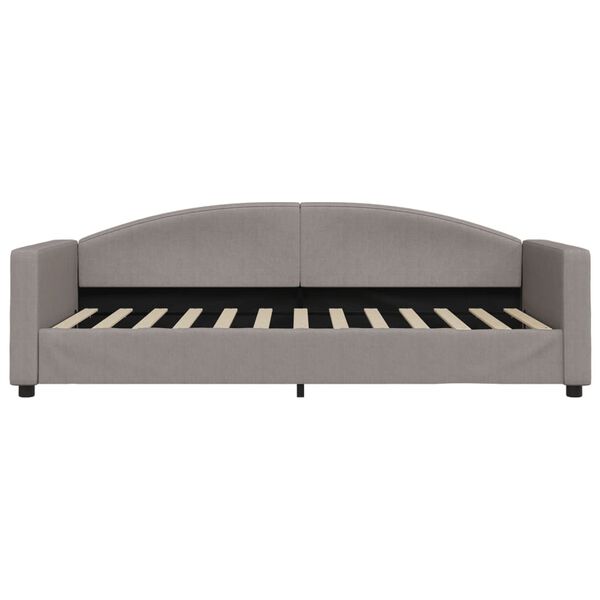 Viser produktbillede 3 af 8