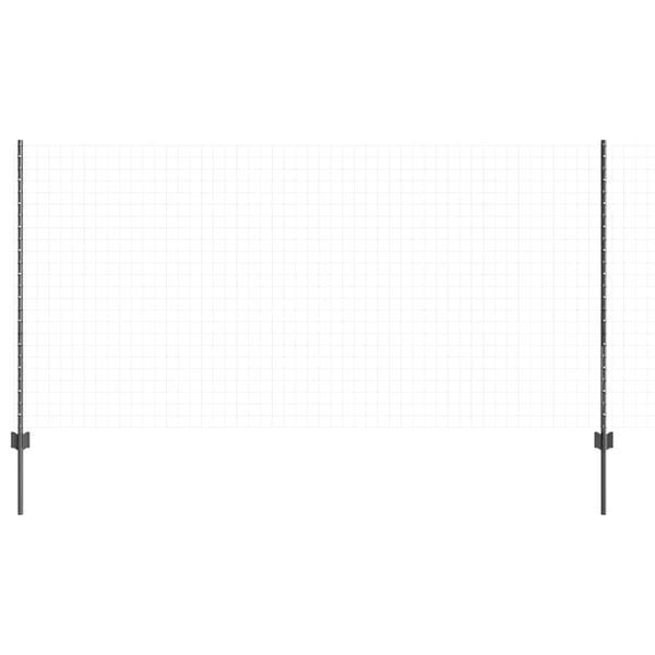 Viser produktbillede 3 af 8