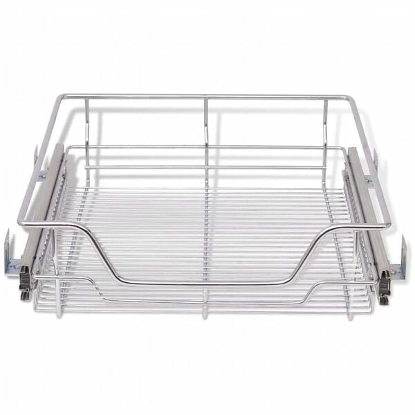 Viser produktbillede 4 af 9
