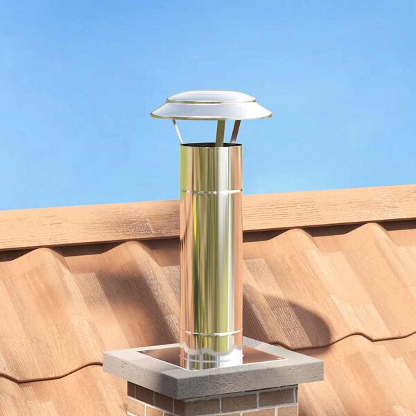 Viser produktbillede 2 af 9