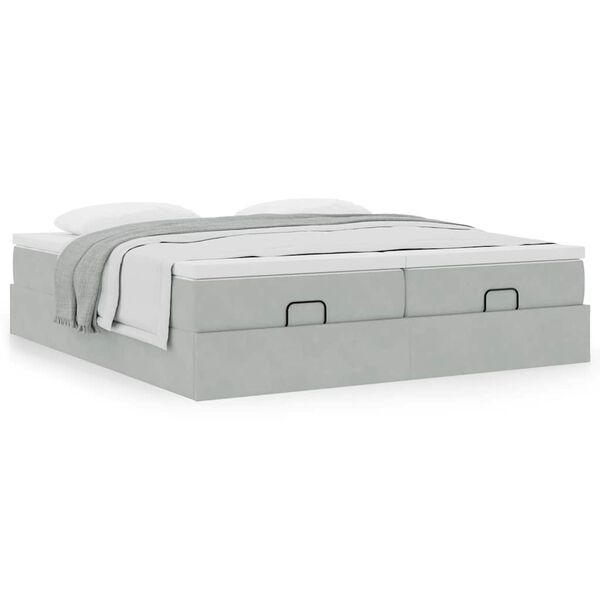 Viser produktbillede 4 af 16