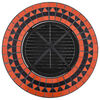 Produktminiaturebillede 8 af 9