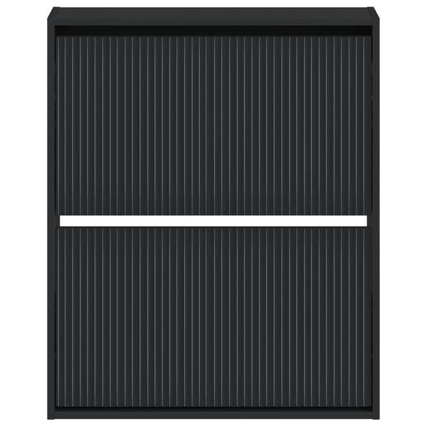 Viser produktbillede 4 af 8
