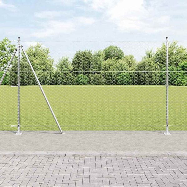 Viser produktbillede 2 af 17