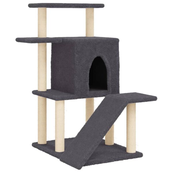 Viser produktbillede 1 af 8