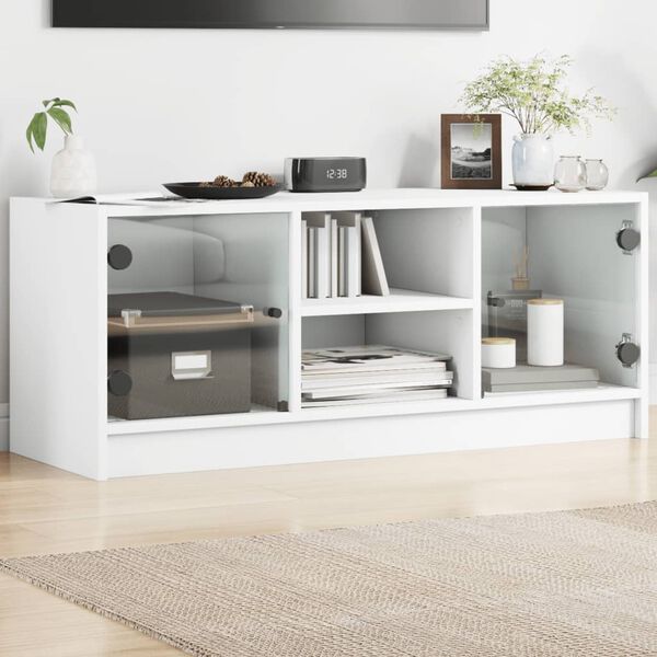 Viser produktbillede 2 af 11