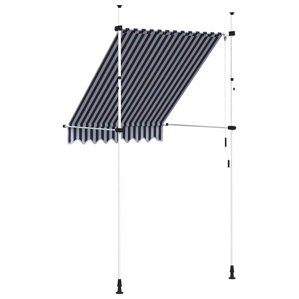 Viser produktbillede 4 af 12