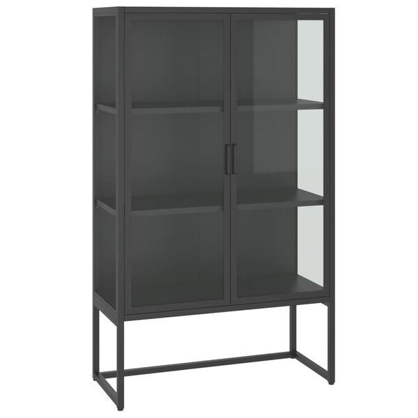 Viser produktbillede 1 af 12