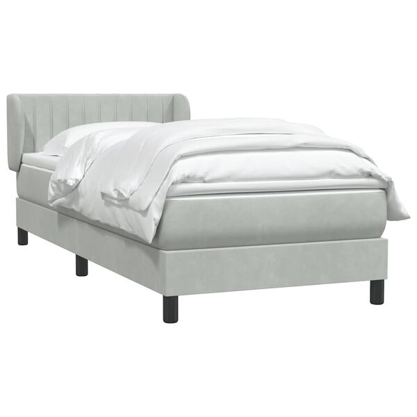 Viser produktbillede 3 af 12