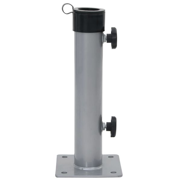 Viser produktbillede 3 af 7