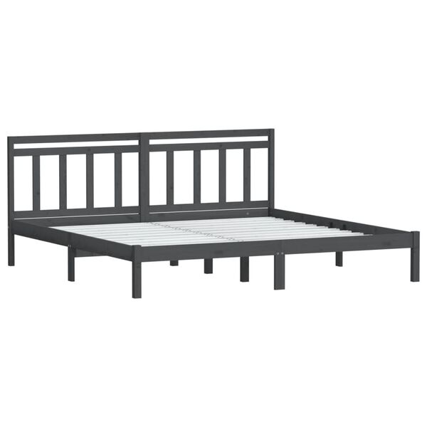 Viser produktbillede 3 af 9