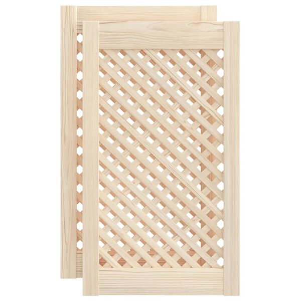 Viser produktbillede 1 af 6