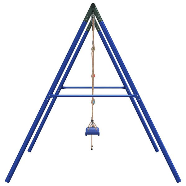 Viser produktbillede 4 af 10