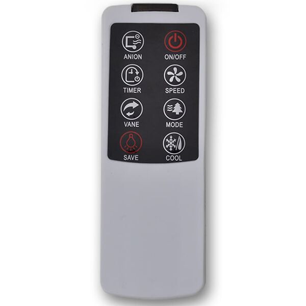 Viser produktbillede 3 af 9