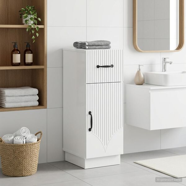 Viser produktbillede 3 af 10