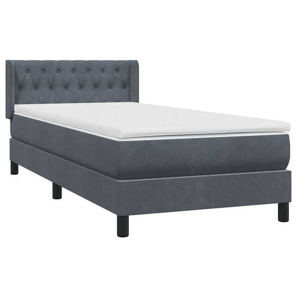 Viser produktbillede 1 af 12