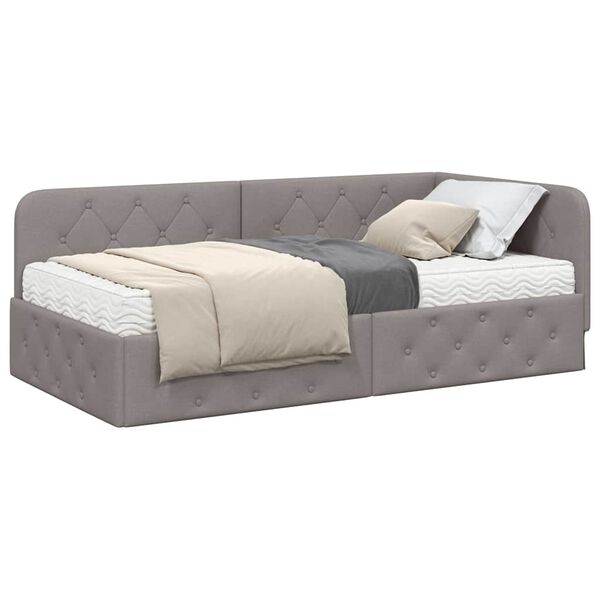 Viser produktbillede 3 af 14
