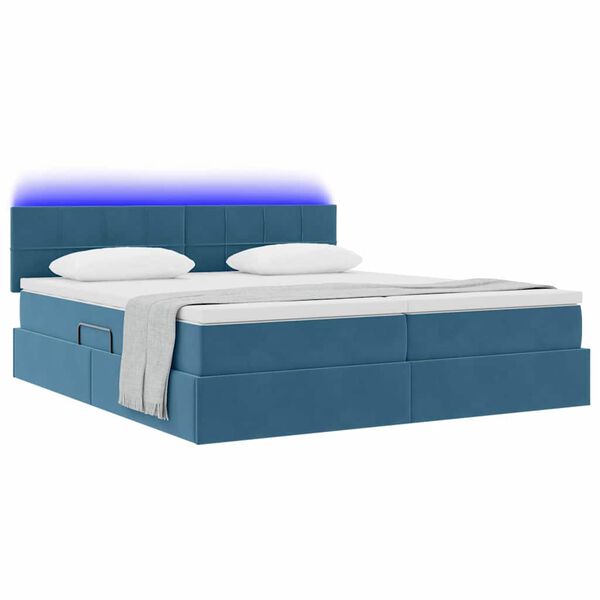 Viser produktbillede 3 af 18