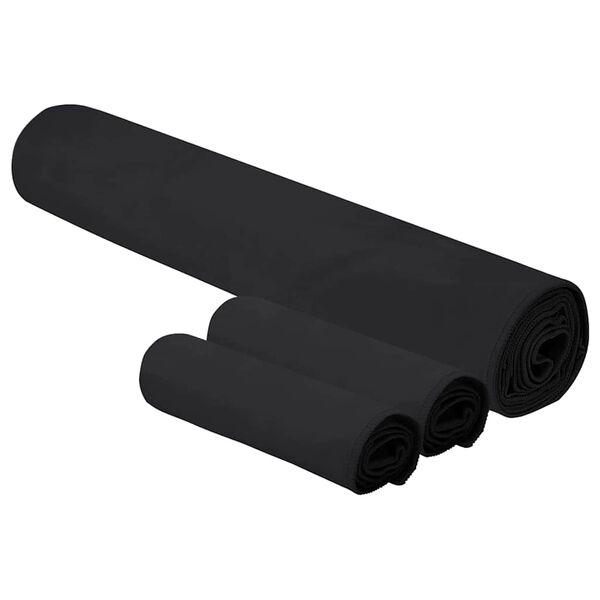 Viser produktbillede 2 af 9