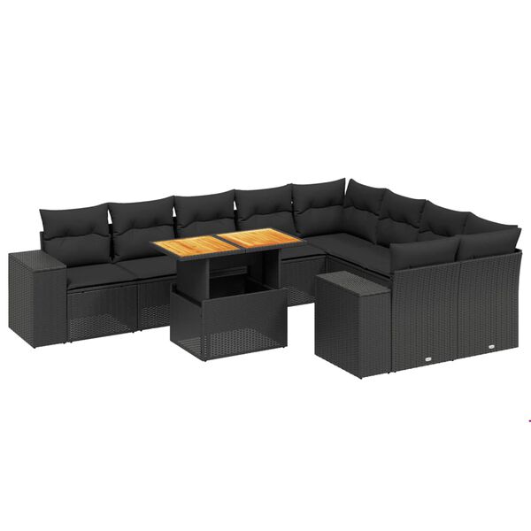 Viser produktbillede 1 af 17
