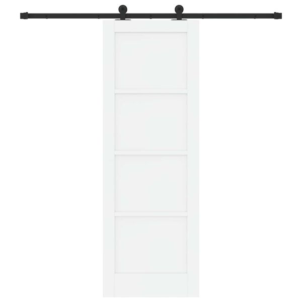 Viser produktbillede 4 af 11
