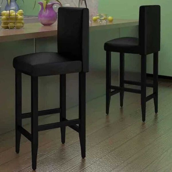 Viser produktbillede 2 af 5