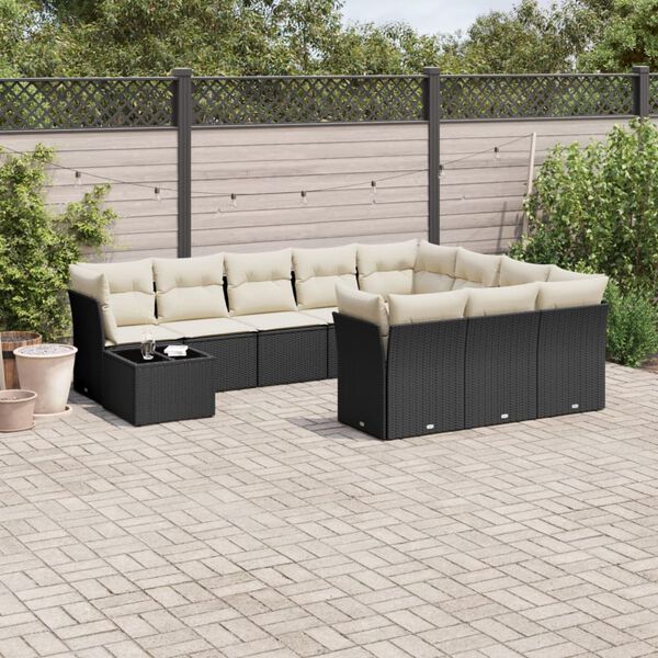 Viser produktbillede 2 af 16