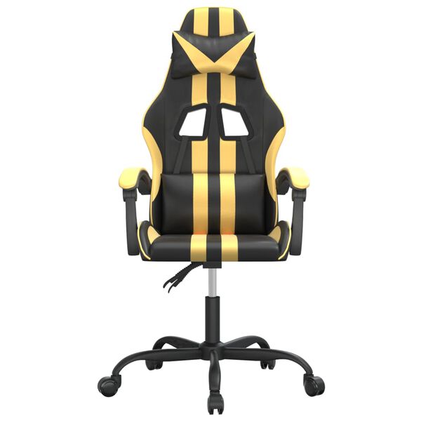 Viser produktbillede 3 af 14