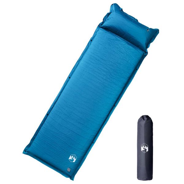 Viser produktbillede 1 af 6