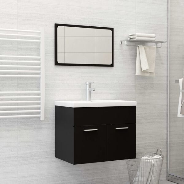 Viser produktbillede 2 af 20
