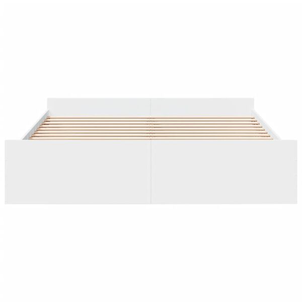 Viser produktbillede 4 af 11