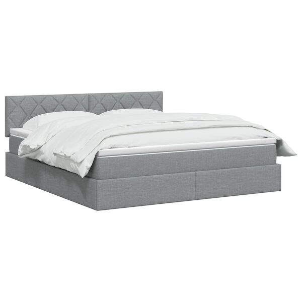 Viser produktbillede 3 af 12