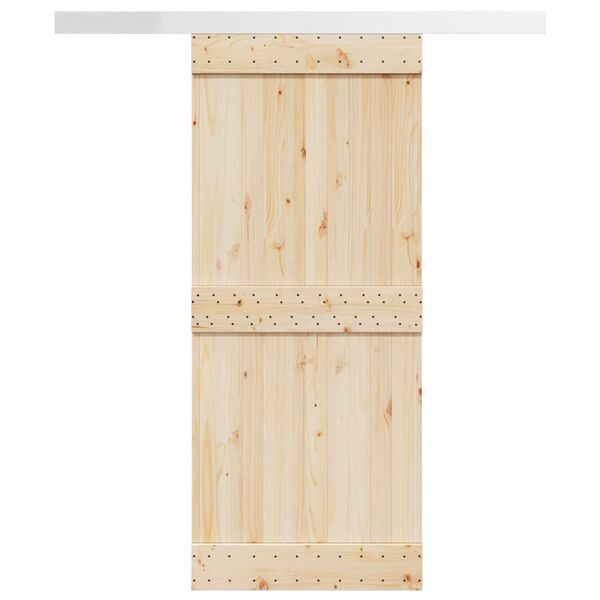 Viser produktbillede 2 af 11
