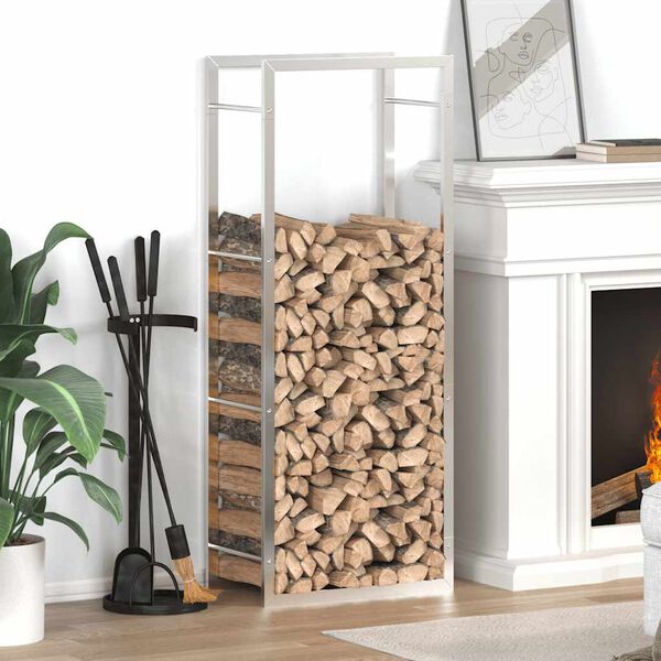 Viser produktbillede 2 af 12