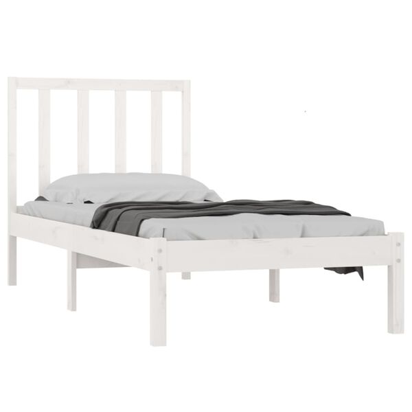 Viser produktbillede 3 af 6