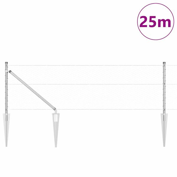 Viser produktbillede 3 af 17