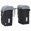 Produktminiaturebillede 5 af 11