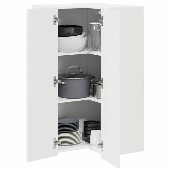 Viser produktbillede 3 af 13
